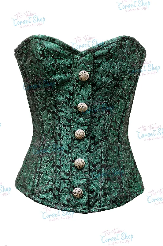 Arnaiz Custom Made Corset