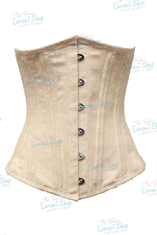 Garth Custom Made Corset