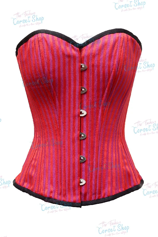 Risa Custom Made Corset