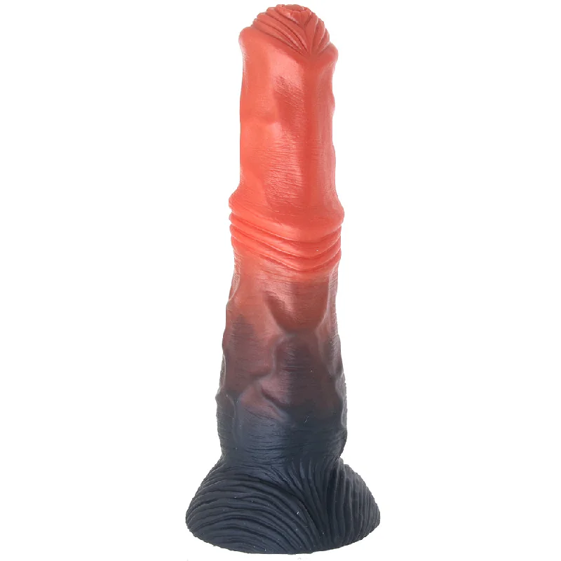 Creature Cocks Centaur Dildo