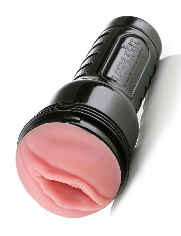 Fleshlight Classic Pink Lady