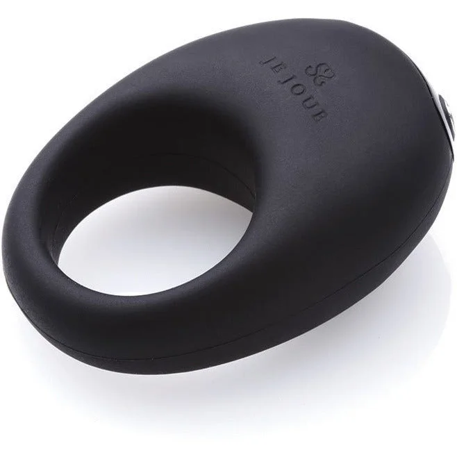 Mio Vibrating Cock Ring