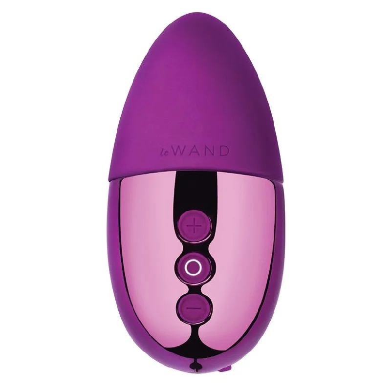 Chic Point Vibrator