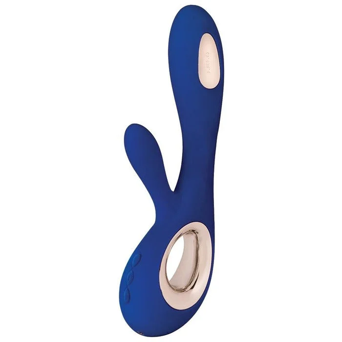 Soraya Wave Motion Vibrator