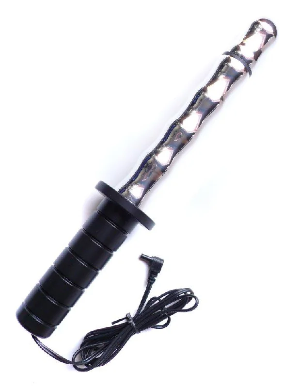 Mystim Mighty Merlin Dagger-Dildo