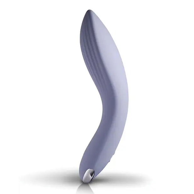 NIYA N2 Wand Vibrator