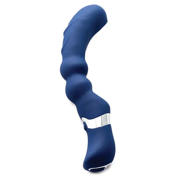 Nu  Sensuelle Homme Pro-S Vibrating Prostate Massager