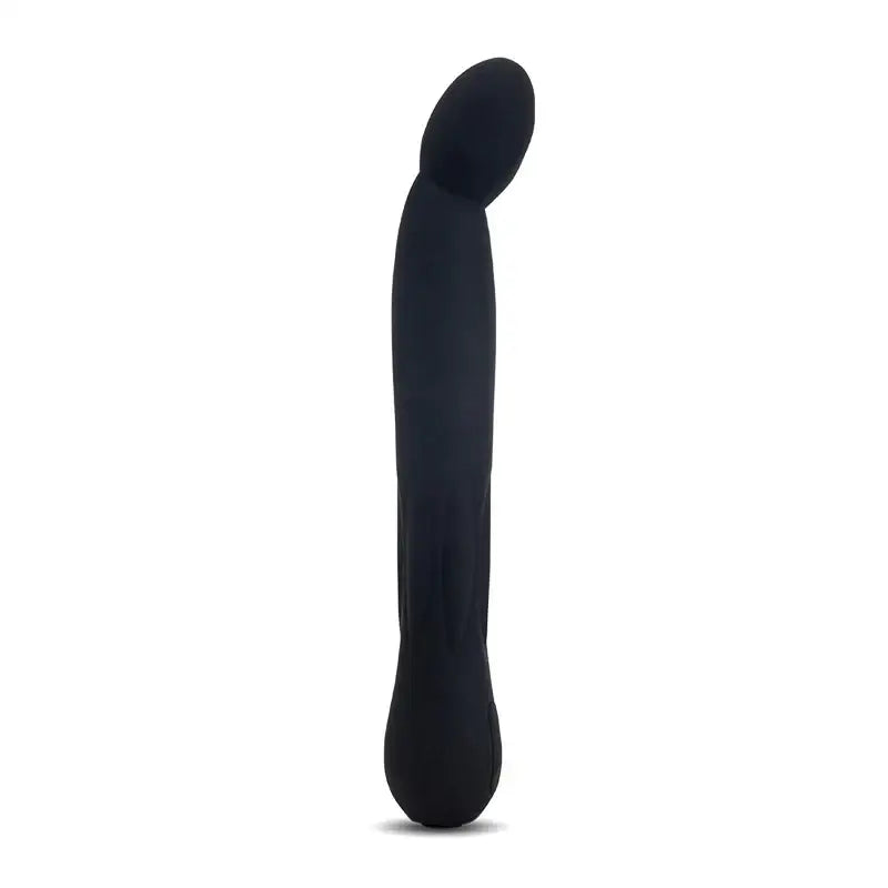 Nu Sensuelle Multi-Play Ace Pro