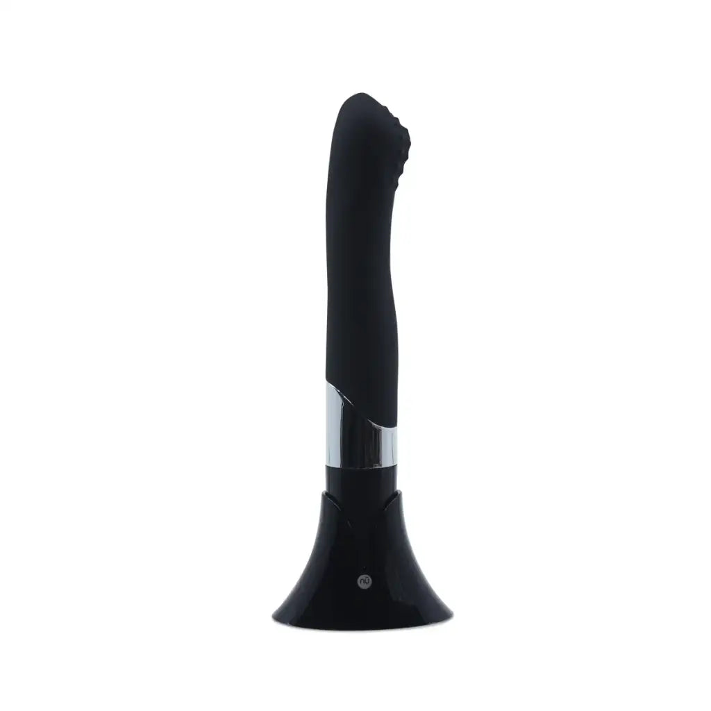 Nu  Sensuelle Pearl Rechargeable 10 Function Vibrator