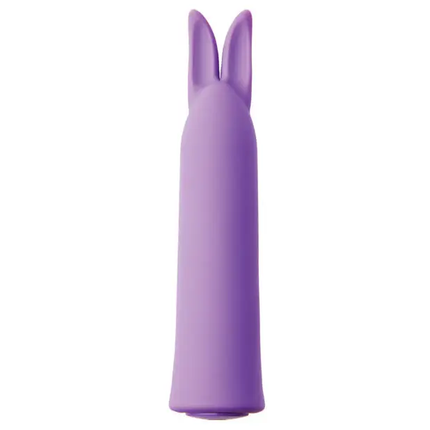 Nu  Sensuelle Rabbit Vibe Bunnii