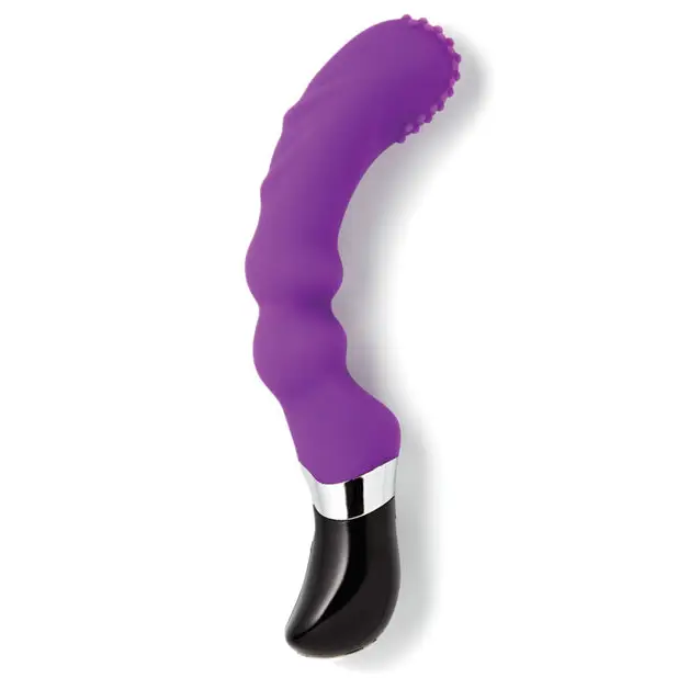 Nu Sensuelle Roller Motion Sensuelle G