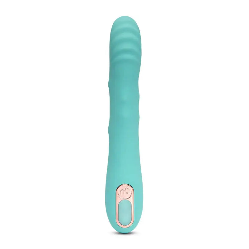 Nu Sensuelle Roller Motion Roxii Wand