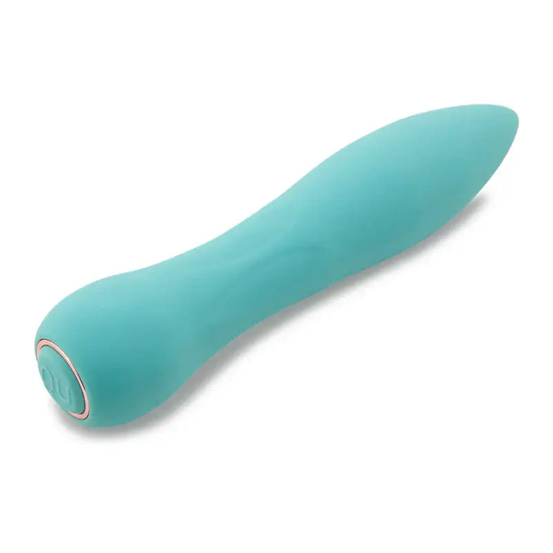 Nu  Sensuelle XLR8 Bullet Bobbii