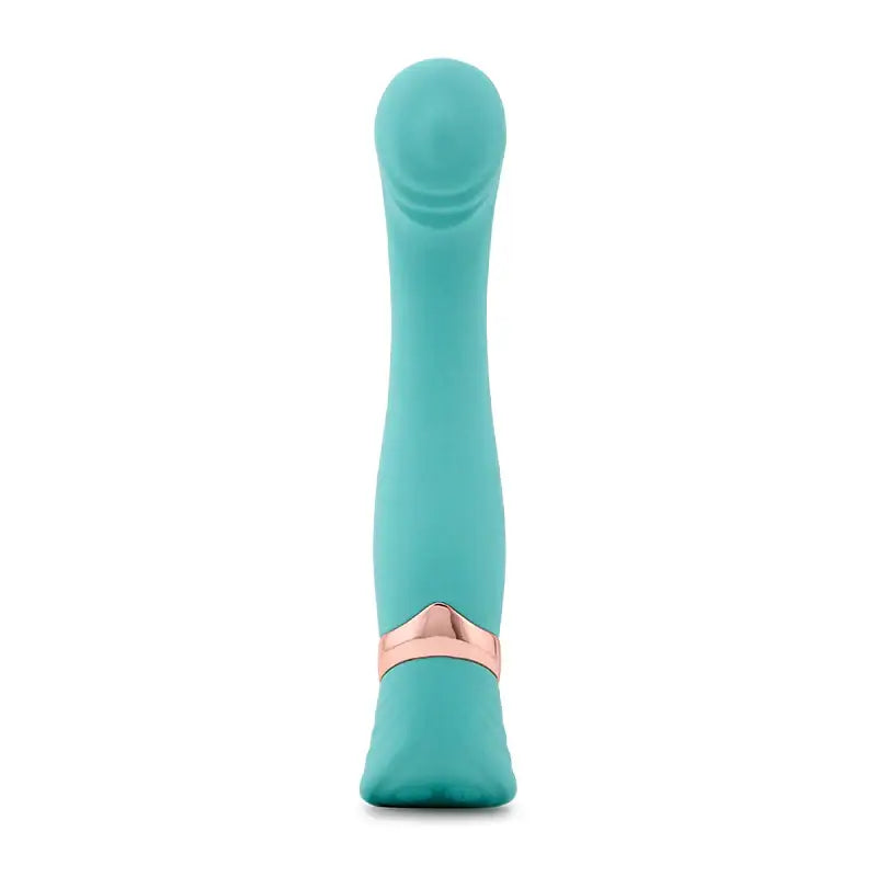 Nu  Sensuelle XLR8 Vibe Geminii