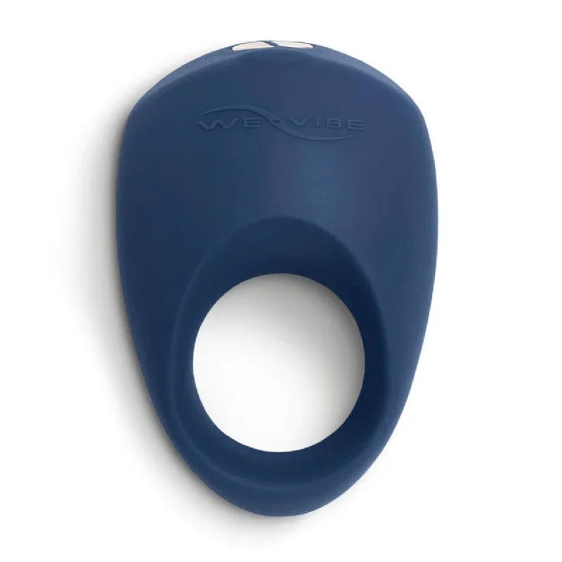 Pivot App-Controlled Ring by We-Vibe