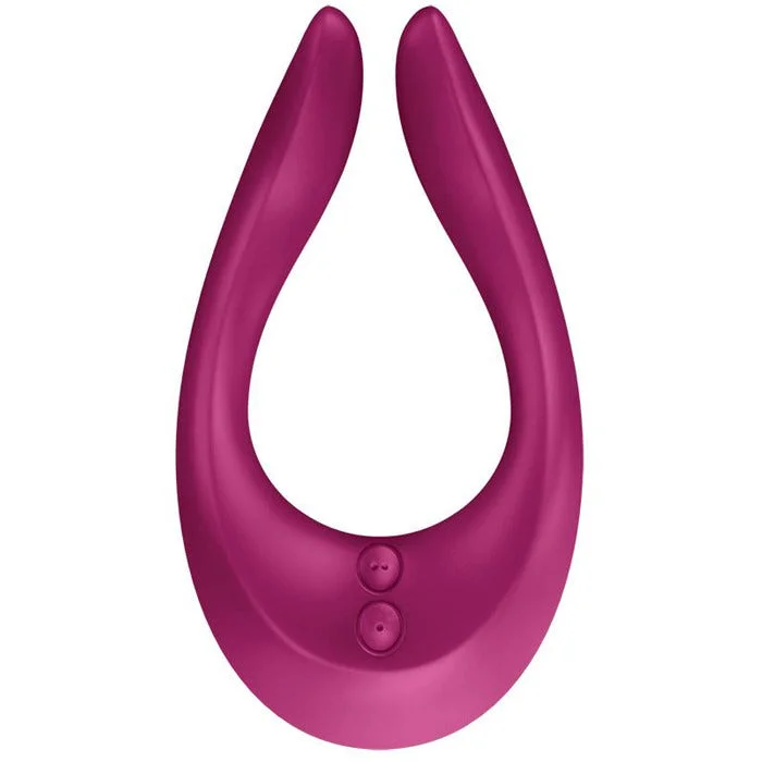 Partner Multifun 2 Vibrator