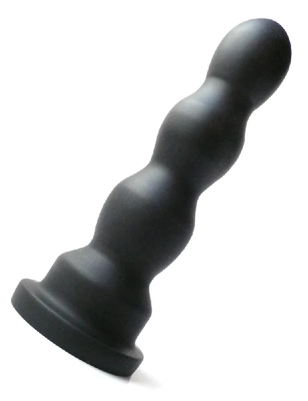 Tantus Buck Butt Plug