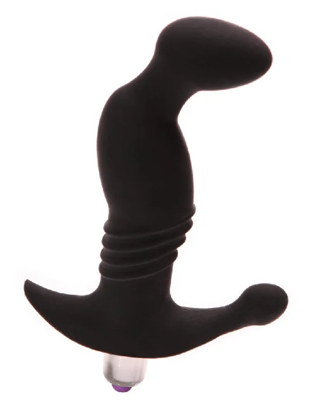 Tantus Prostate Play Massager