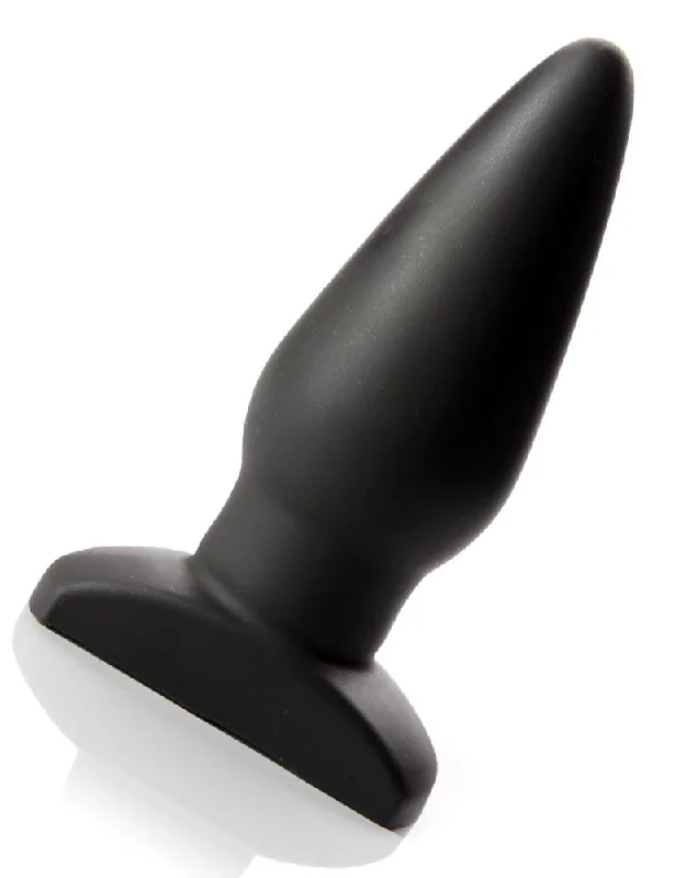 Tantus Ringo